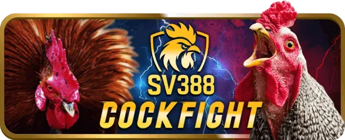 Game Jackpot Lũy Tiến với số tiền thưởng khổng lồ