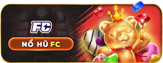Hoàn trả cược thua GK88BET