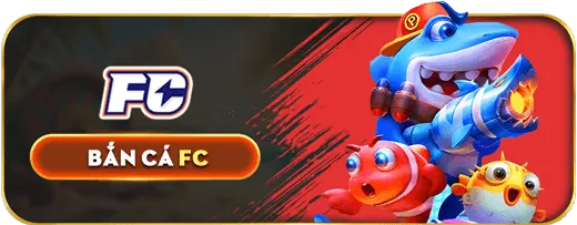 Thưởng nạp lại hàng tuần tại GK88BET