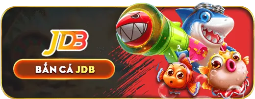 Chương trình VIP GK88BET