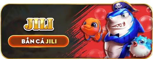 gk88bet link mới thể hiện chính sách quyền riêng tư minh bạch và bảo mật