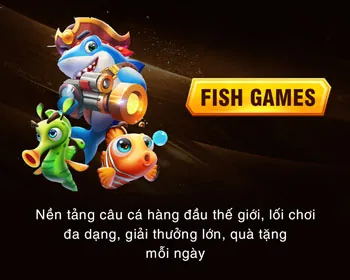 Chiến thắng lớn với nổ hũ GK88BET