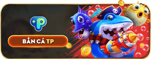 Khuyến mãi và ưu đãi hấp dẫn gk88bet