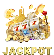 Game casino mới ra mắt tại GK88BET