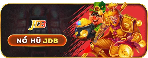Chiến lược nổ hũ bắn cá