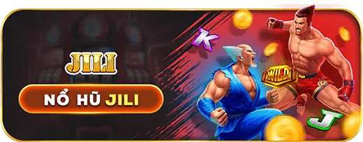 Khuyến mãi chào mừng thành viên mới GK88BET
