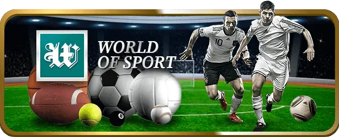 Khuyến mãi độc quyền GK88BET 2026