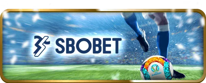 Đa dạng các môn thể thao tại gk88bet