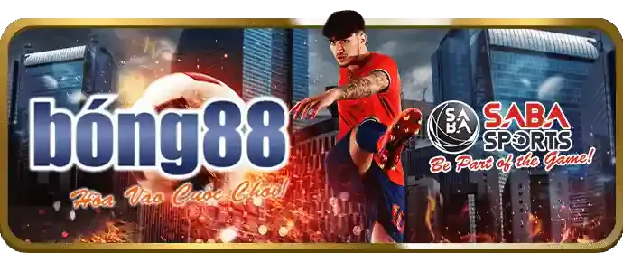 Trò chơi bắn cá gk88bet với đồ họa sống động