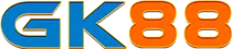 gk88bet link mới