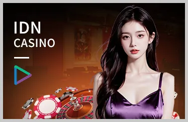 Chuyên mục Thể Thao GK88BET