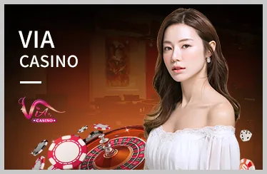 Nạp tiền an toàn và nhanh chóng