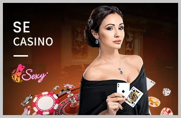 Chuyên mục Khuyến Mãi GK88BET