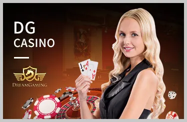 Chuyên mục Nổ Hũ GK88BET