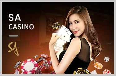 Ưu đãi game bắn cá và slot game gk88bet