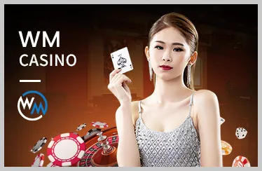 Cách chọn bàn chơi và đặt cược