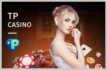 Chuyên mục Casino GK88BET