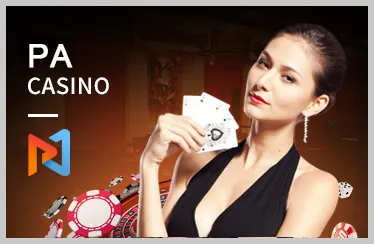 Ứng dụng di động gk88bet trên smartphone