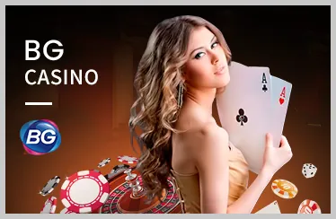 Minh họa FAQ gk88bet
