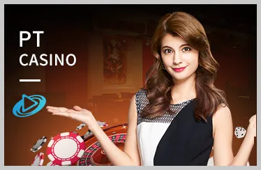 Chuyên mục Blog GK88BET