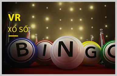 Biểu tượng đa dạng trò chơi GK88BET