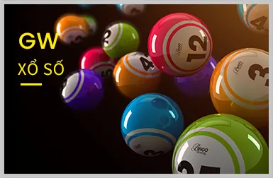 Chuyên mục Bắn Cá GK88BET