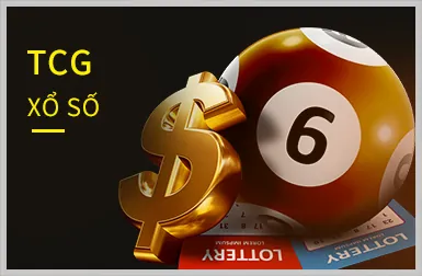 Hướng dẫn casino trực tuyến