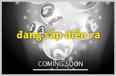 Đăng ký tài khoản GK88BET