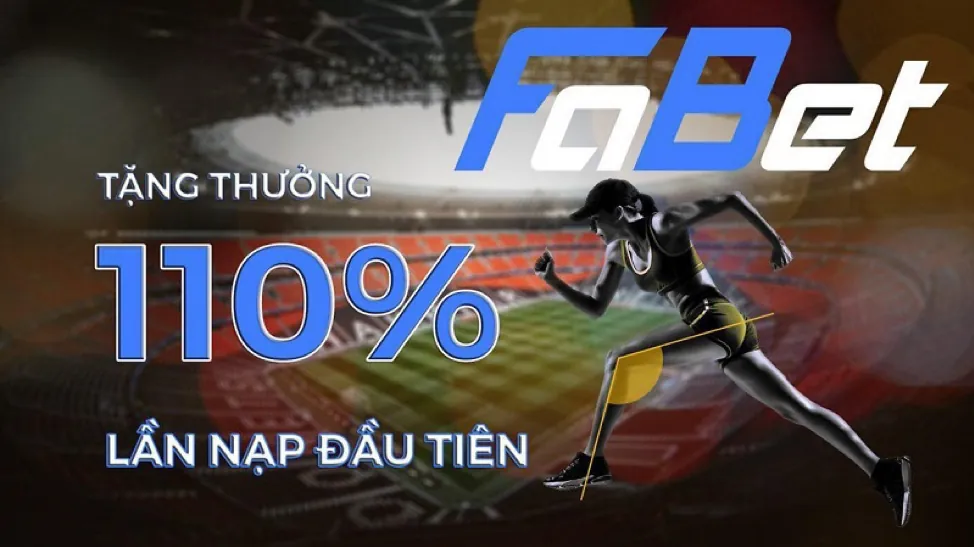 Chơi Sic Bo trực tuyến tại GK88BET