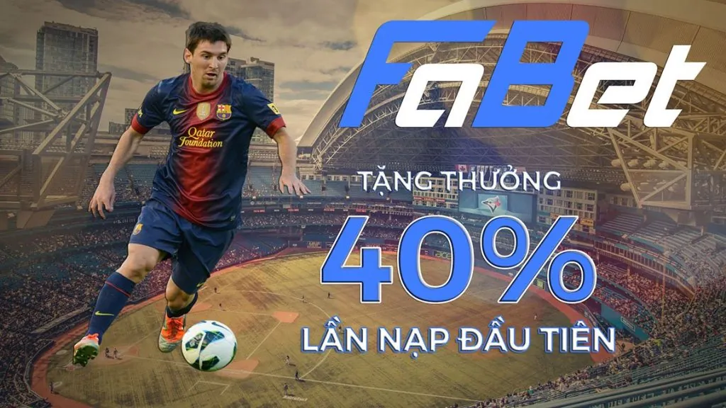 Bắn Cá GK88BET