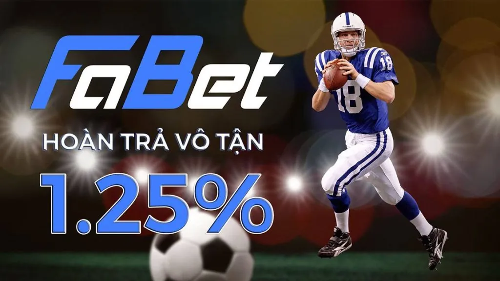 Chơi Roulette trực tuyến tại GK88BET