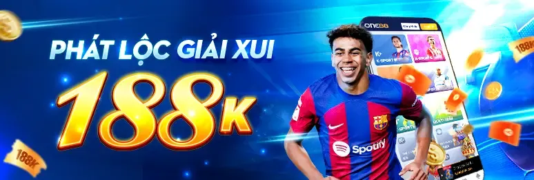 Giao diện thân thiện người dùng gk88bet
