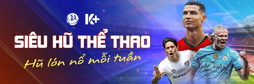 Biểu tượng khuyến mãi GK88BET