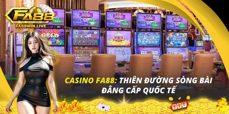 Chơi Blackjack trực tuyến tại GK88BET
