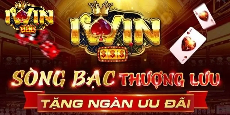 Các trò chơi casino khác tại GK88BET