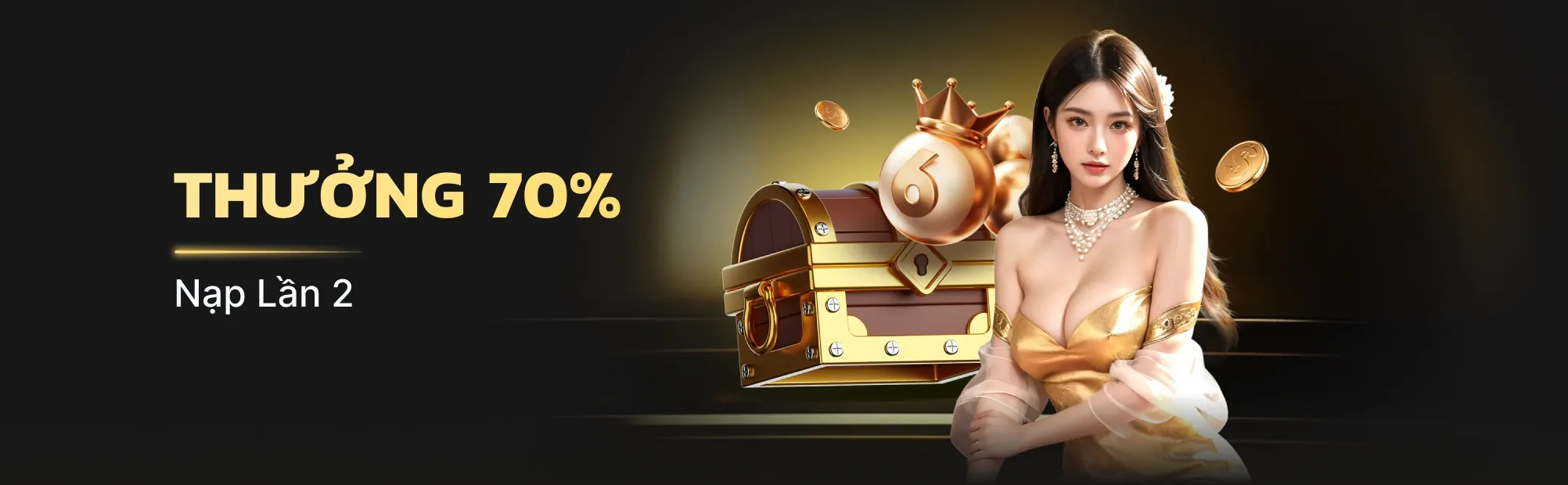 Nổ Hũ GK88BET
