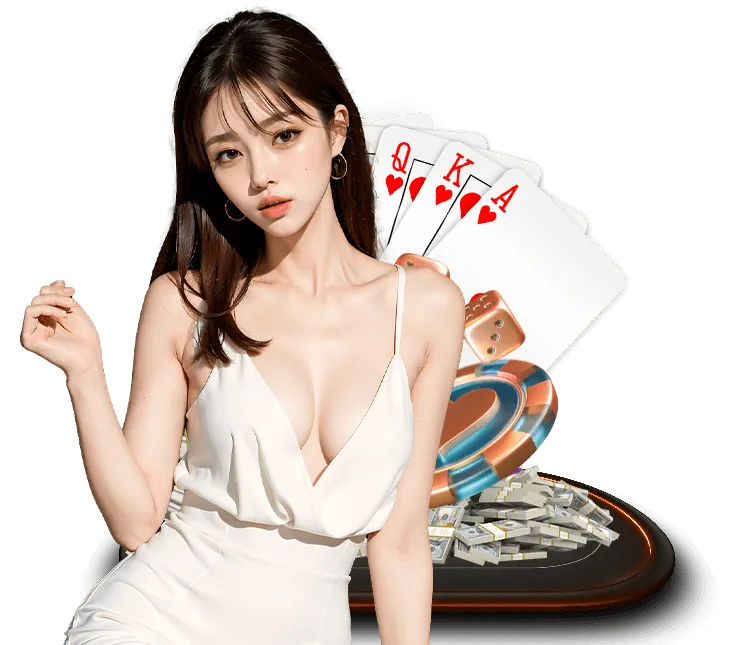 Hình ảnh thể hiện cam kết trách nhiệm cờ bạc của gk88bet link mới