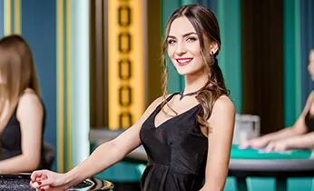 Ưu điểm nền tảng gk88bet
