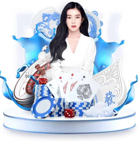 Biểu tượng truy cập an toàn GK88BET