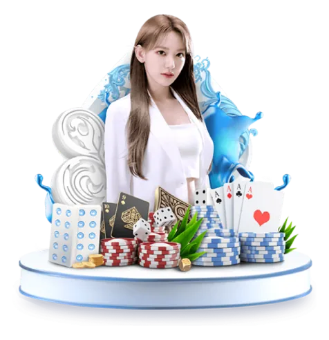 Giới thiệu về GK88BET link mới