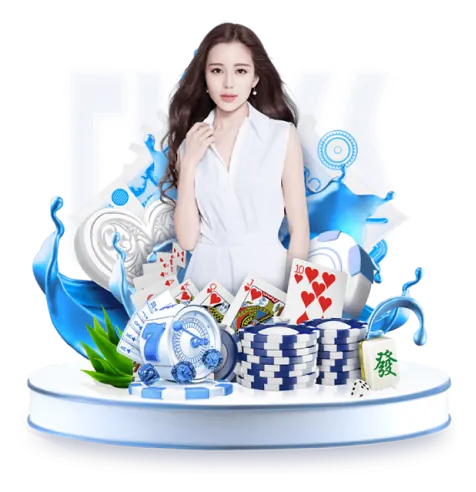 Nền tảng an toàn và bảo mật gk88bet