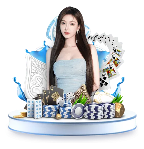 Casino trực tuyến gk88bet với dealer người thật