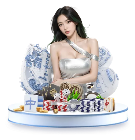 Mã QR Tải App gk88bet