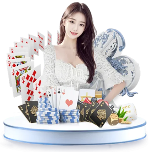 Tỷ lệ cược cạnh tranh gk88bet