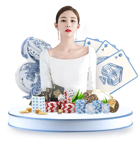 Bảo mật dữ liệu và cá cược có trách nhiệm